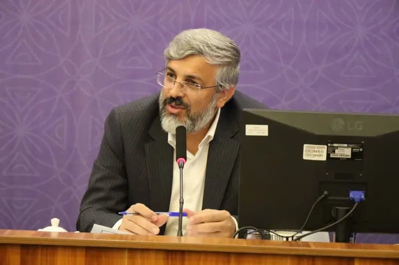 حمایت بیش از ۷ میلیاردی از خانواده زندانیان در گلستان