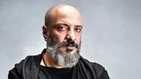 هنرنمایی عجیب یک قناد تهرانی در روز عید قربان!