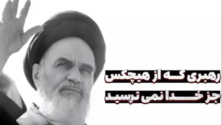 تایید ارسال پیشنهاد به ایران از سوی کاخ سفید؛ پیشنهاد مفصل و قابل قبولی به ایران ارائه کردیم