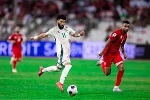 خاص‌ترین درخواست از رونالدو: بذار لمست کنم!