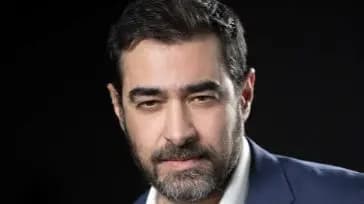 دیدار مازیار لرستانی با مجید صالحی احساسی شد