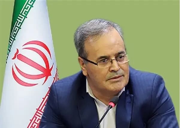 طلا باز هم ریخت/ قیمت جدید طلای جهانی امروز ۹ خرداد ۱۴۰۴