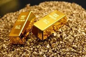 بازار خودرو «کپ» کرد/ آخرین قیمت سمند، شاهین، کوییک، دنا و ساینا + جدول