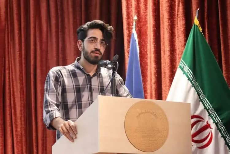 95 روستای هرمزگان از مزایای طرح جهاد آبرسانی بهره مند شدند