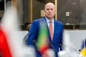 آغاز فروش جدید ۲ خودرو سایپا از فردا