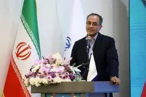 ارتقای محور مواصلاتی فارس در اولویت قرار می‌گیرد 