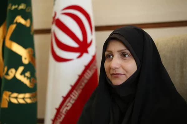 اقدامات خودجوش مردمی برای عید غدیر؛ طبخ غذای گرم