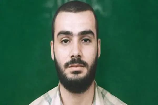 رویترز: ناتو در نشست سالانه کمتر به اوکراین می پردازد/ زلنسکی هنوز دعوت نشده است
