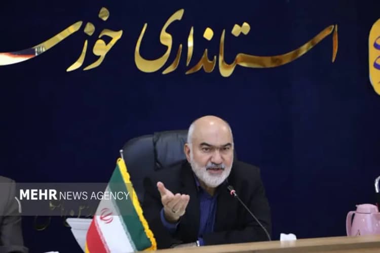برخورد مرگبار وانت نیسان با موتورسیکلت در خیابان آرش مهر تهران