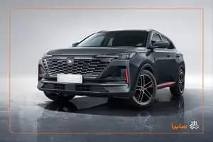 بحران انرژی و شفاف‌سازی مالی؛ دلایل افت سود ارفع در سال ۱۴۰۳