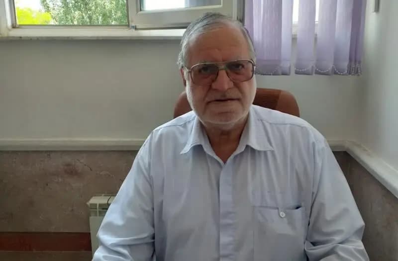 پخت ۱۱۰ دیگ غذای غدیر در بیجار