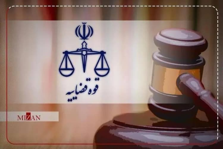 فعالیت ۱۵ جایگاه ویژه فروش دام زنده در تهران ویژه عید قربان