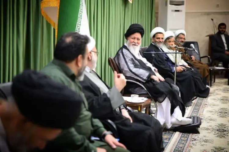 آخرین وضعیت پروازهای فرودگاه کرمان؛ تغییر مسیر 3 پرواز