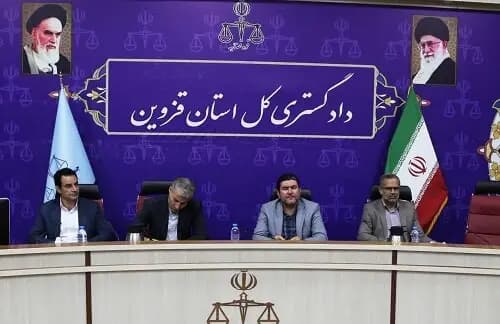 سلام امینی درگذشت