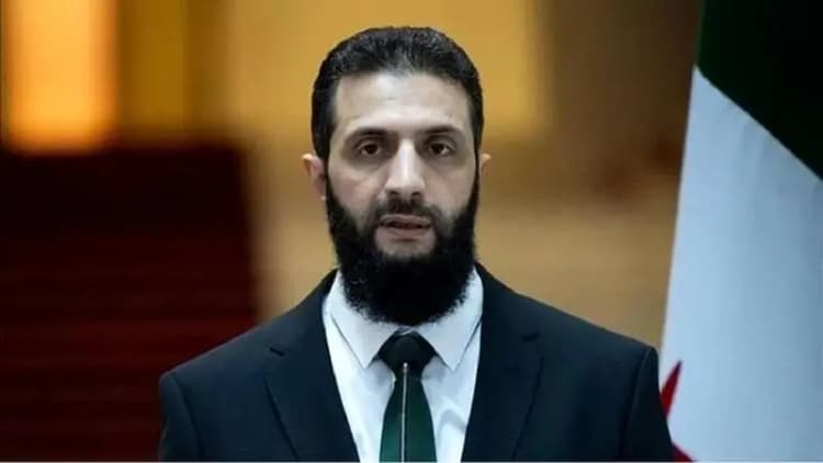 ولایتی: دشمن واقعی صهیونیسم غاصب است