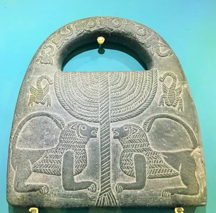 ماجرای معلولیت الیکا عبدالرزاقی از زبان خودش!