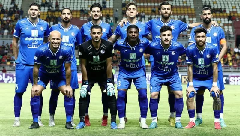 فدراسیون فوتبال: کسر امتیاز و ممنوعیت جذب خارجی در انتظار باشگاه‌های بدون مجوز ملی