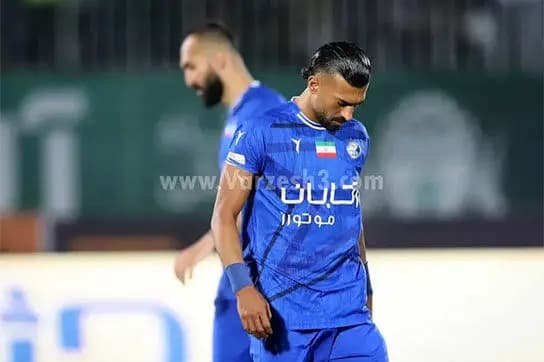 تمدید قرارداد یامال در بارسلونا تا سال ۲۰۳۱ 