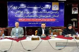 558 زندانی در قزوین تحت پوشش سوادآموزی قرار گرفتند