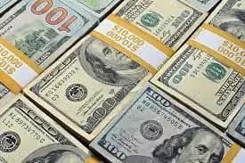 برنامه قطع برق البرز و کرج امروز پنجشنبه ۸ خرداد ۱۴۰۴