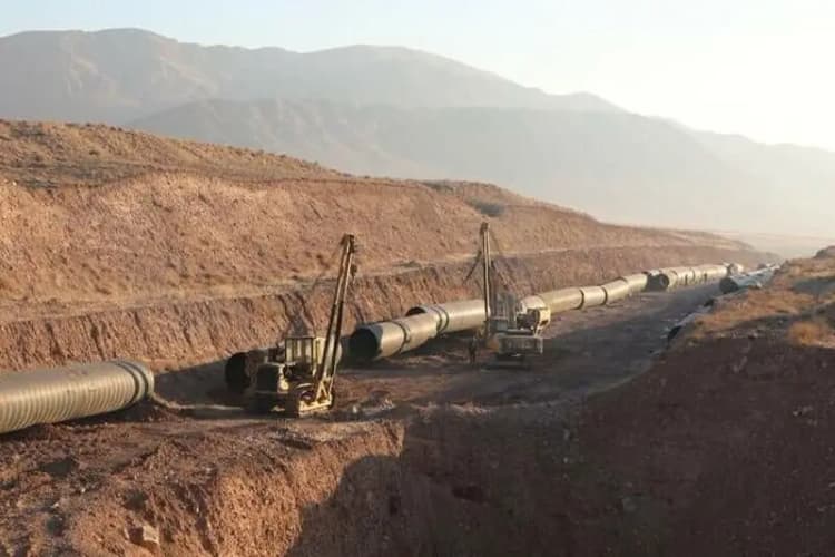 ثبت‌نام وام ۵۰ میلیونی بازنشستگان تأمین اجتماعی آغاز شد + شرایط، مزایا و لینک ثبت‌نام