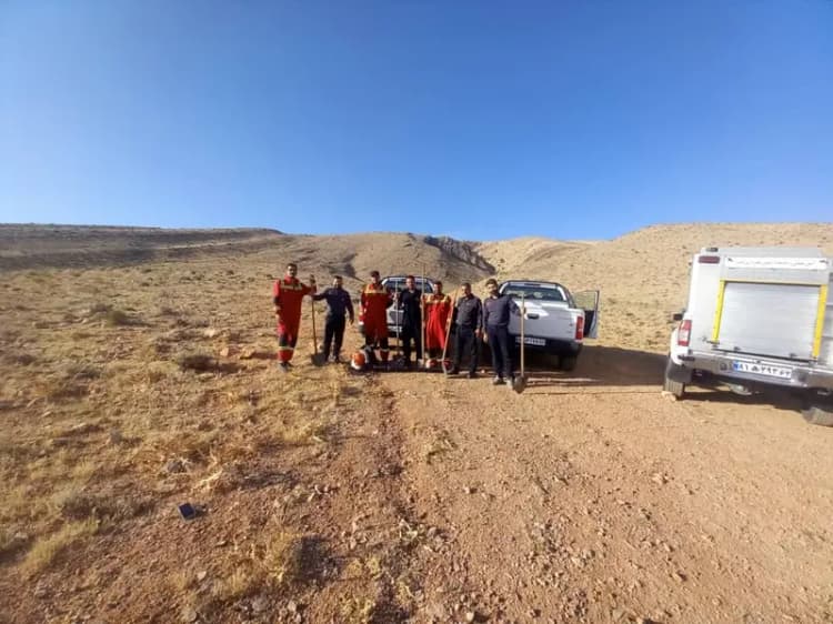 قیمت نان همچنان رکوردشکنی می‌کند