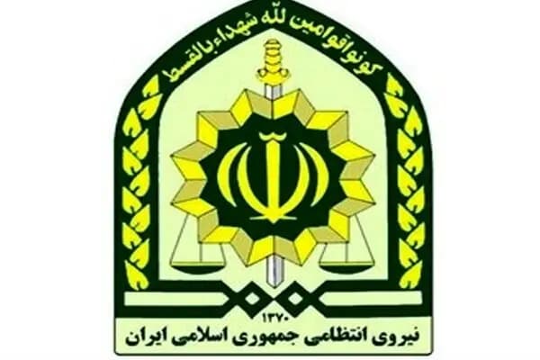 ماجرای قطع درخت در میدان آزادی چیست؟