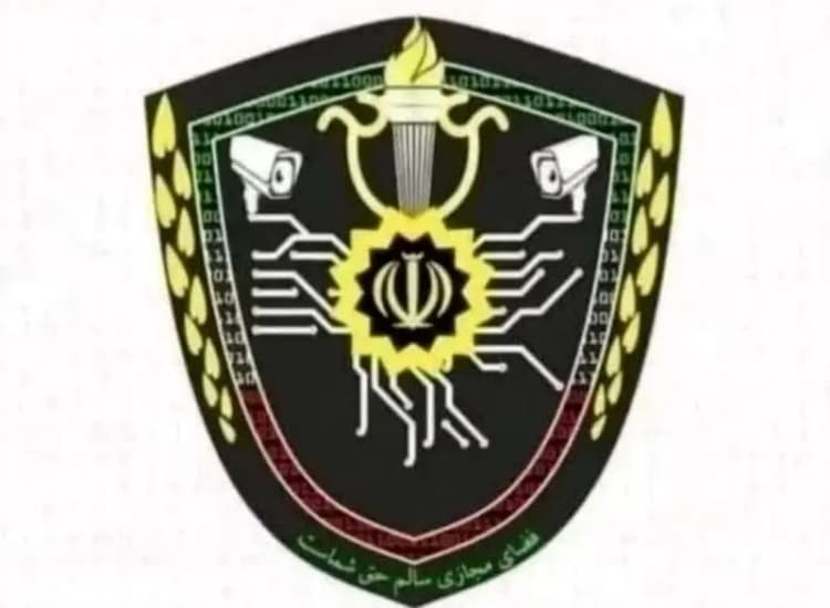 برنامه قطع برق یزد امروز یکشنبه 11 خرداد ۱۴۰۴