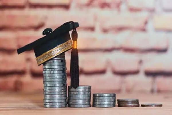 آموزش سواد مالی به کودکان با این کتاب‌ها