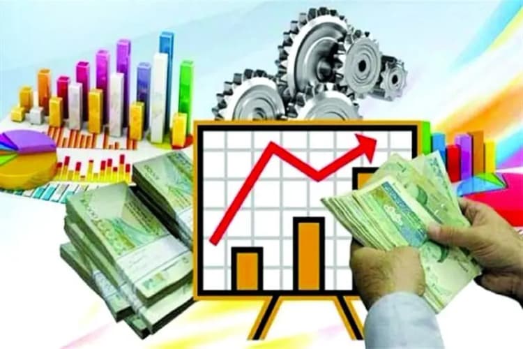 برنامه قطع برق زنجان امروز یکشنبه 18 خرداد ۱۴۰۴