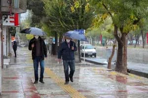 اعزام بیش از ۶ هزار زائر قزوینی به حرم امام خمینی(ره)