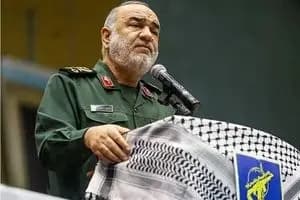 سیدحسن خمینی: وقتی مسأله این می‌شود که کدام اجتهاد باید حکومت کند، پاسخ این است همان اجتهادی که مردم به آن رأی می‌دهند
