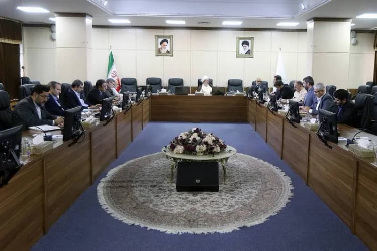 منابع ایرانی شکست مذاکرات را پیش‌بینی می‌کنند