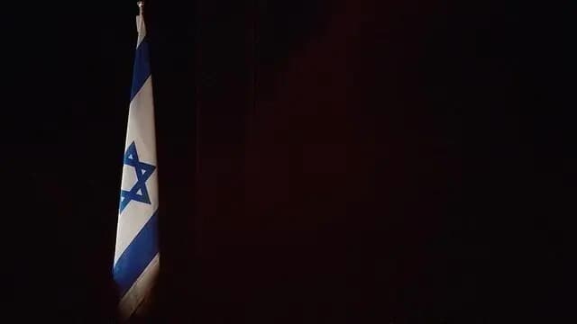 وزیر کشور عربستان: همه ما از روابط خوب ایران و عربستان خرسندیم