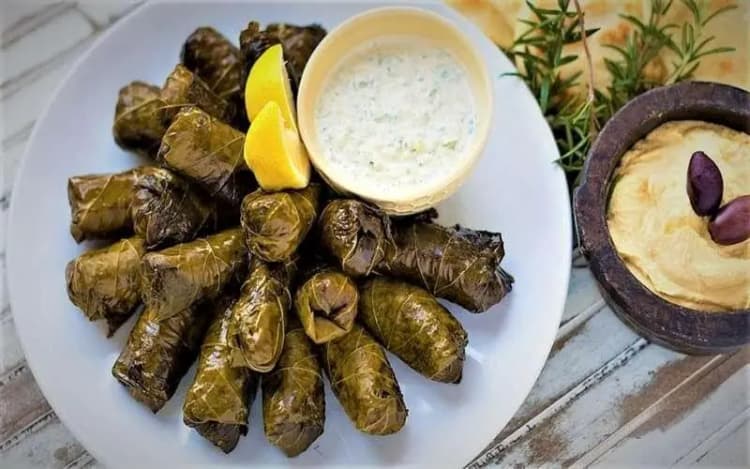 زوج های جوان برای دریافت وام ازدواج امیدوار باشند