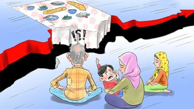 ارزش سهام عدالت امروز ۱۸ خرداد ۱۴۰۴ چقدر شد؟