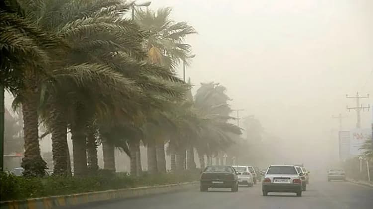 حقیقت مرگبار سیگار الکترونیک