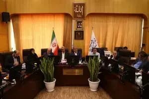 افشاگری مجری سابق CNN: پیروزی ترامپ در انتخابات «دستکاری شده» بود!
