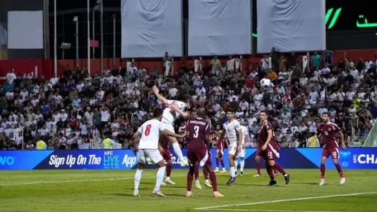 پاسخ بخش رسانه تیم ملی فوتبال ایران به اظهارات یک نماینده مجلس