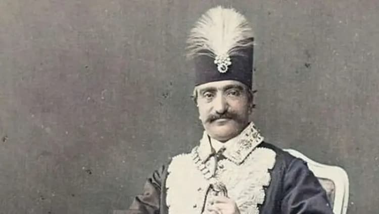 ترند