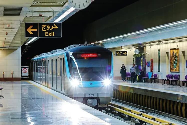 حقیقت مرگبار سیگار الکترونیک