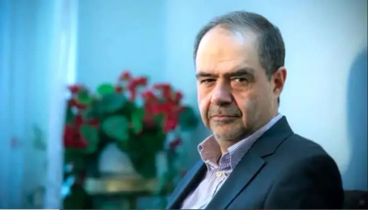 تمی‌بروس: کارزار فشار حداکثری علیه ایران با تمام قدرت ادامه دارد