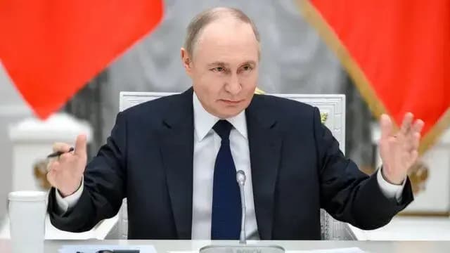 پزشکیان: زورگویی و تحمیل خواسته‌ها قاعده گفتگو و مذاکره نیست