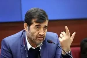 مجتبی جباری: قطعا می خواهم سرمربی استقلال باشم