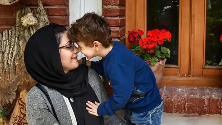 این تبلیغات چهره شهر را زشت می‌کند