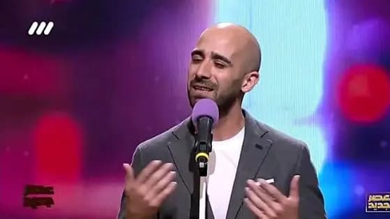 استایل کلاسیکِ مریم معصومی در یک سفر لاکچری