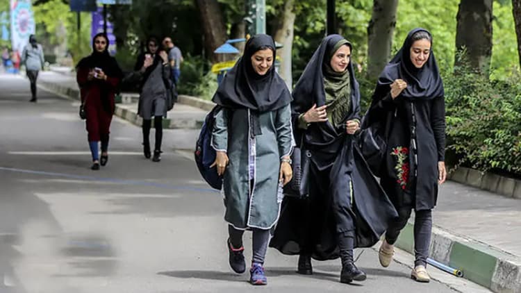 صادرات تجهیزات پزشکی ایران به ۶۰ کشور دنیا