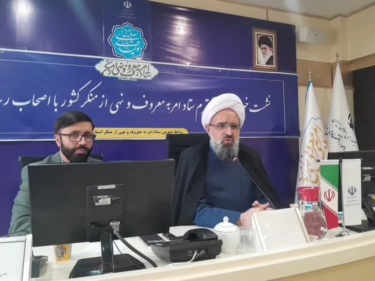سگ‌گردانی با خودرو ممنوع شد؛ رانندگان تهرانی غافلگیر شدند!