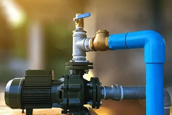 دولت، بازار رمزارز را چگونه تنظیم می‌کند؟