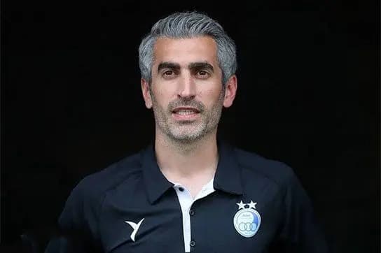 مهدی طارمی بعد از فینال لیگ قهرمانان اروپا یه تیم ملی می‌آید